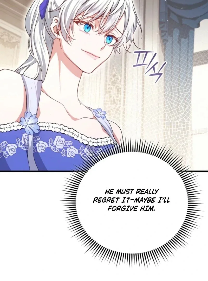 My Kidnapper Is My Arranged Marriage Partner?! Chapter 24 – Page 89