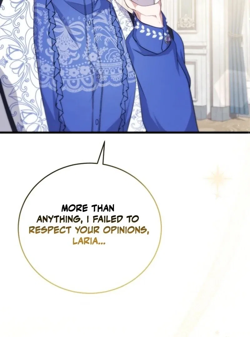 My Kidnapper Is My Arranged Marriage Partner?! Chapter 24 – Page 96