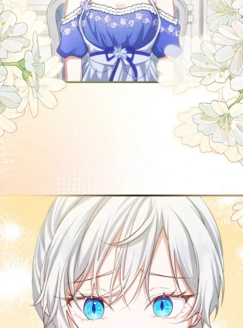 My Kidnapper Is My Arranged Marriage Partner?! Chapter 24 – Page 98