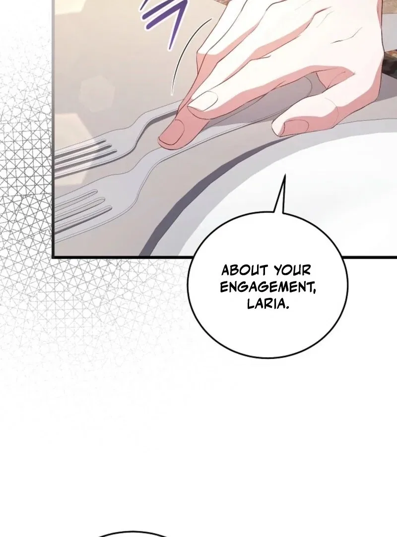 My Kidnapper Is My Arranged Marriage Partner?! Chapter 24 – Page 103