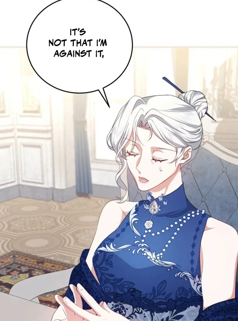 My Kidnapper Is My Arranged Marriage Partner?! Chapter 24 – Page 104