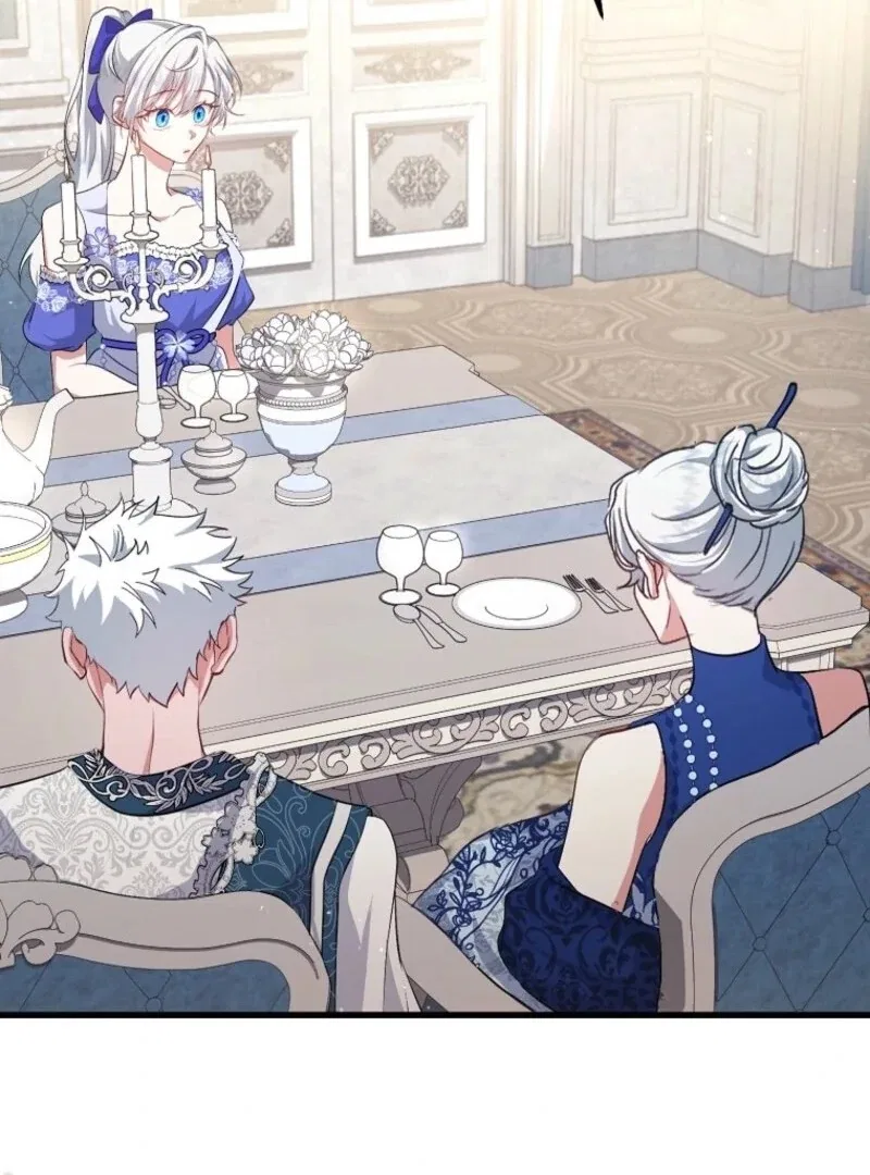 My Kidnapper Is My Arranged Marriage Partner?! Chapter 24 – Page 106
