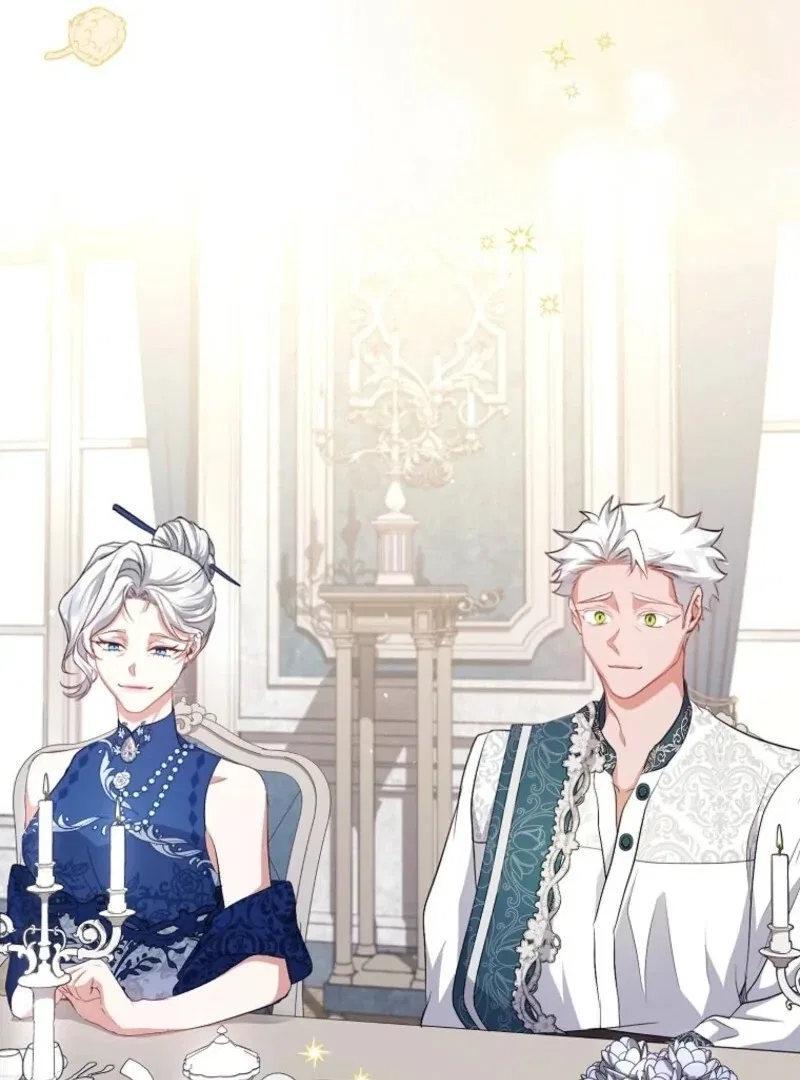 My Kidnapper Is My Arranged Marriage Partner?! Chapter 24 – Page 109