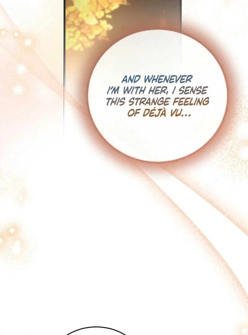 My Kidnapper Is My Arranged Marriage Partner?! Chapter 17 – Page 11