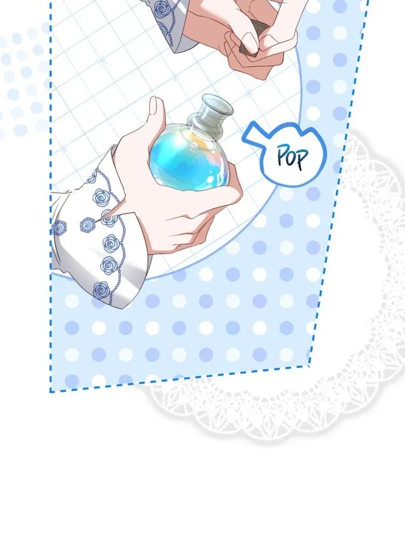 My Kidnapper Is My Arranged Marriage Partner?! Chapter 17 – Page 16