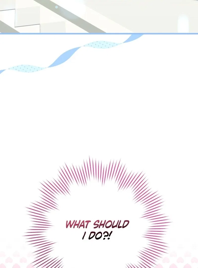 My Kidnapper Is My Arranged Marriage Partner?! Chapter 17 – Page 18