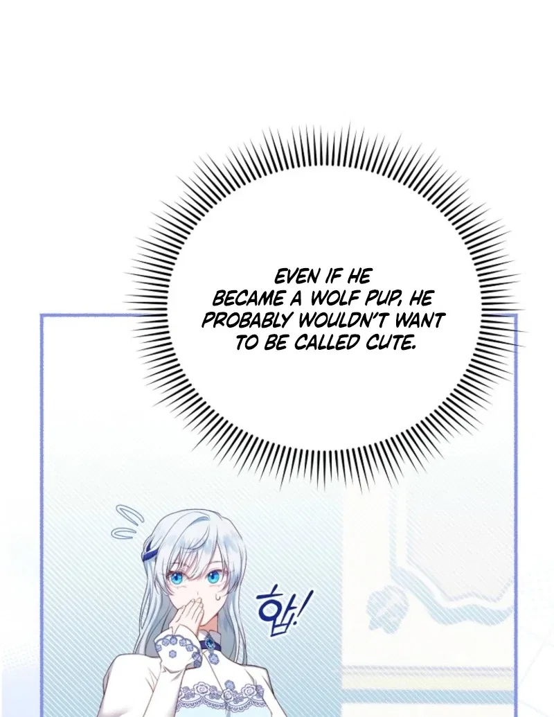 My Kidnapper Is My Arranged Marriage Partner?! Chapter 17 – Page 25
