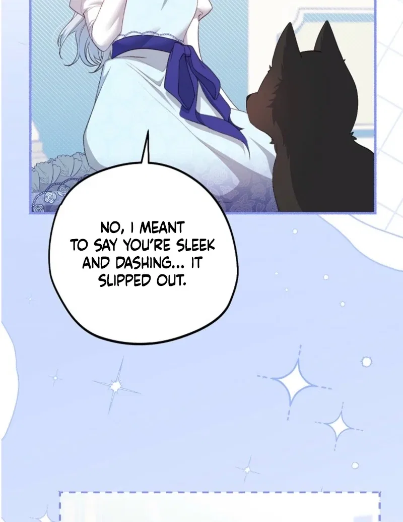 My Kidnapper Is My Arranged Marriage Partner?! Chapter 17 – Page 26