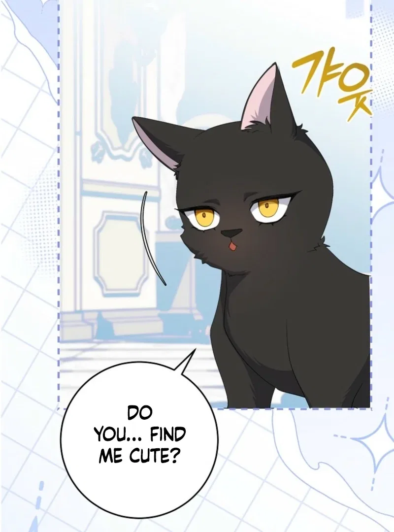 My Kidnapper Is My Arranged Marriage Partner?! Chapter 17 – Page 27