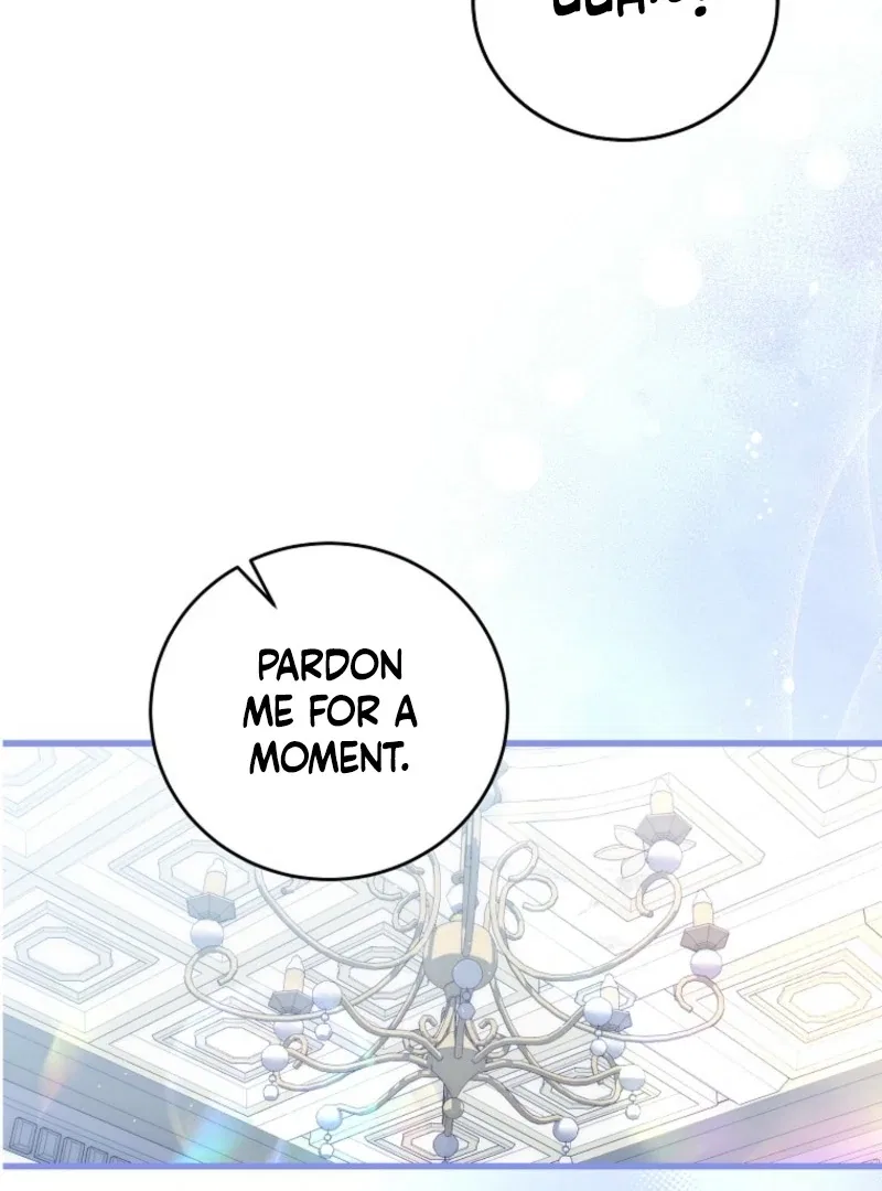 My Kidnapper Is My Arranged Marriage Partner?! Chapter 17 – Page 29