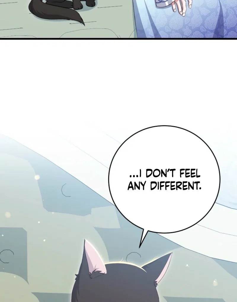 My Kidnapper Is My Arranged Marriage Partner?! Chapter 17 – Page 39