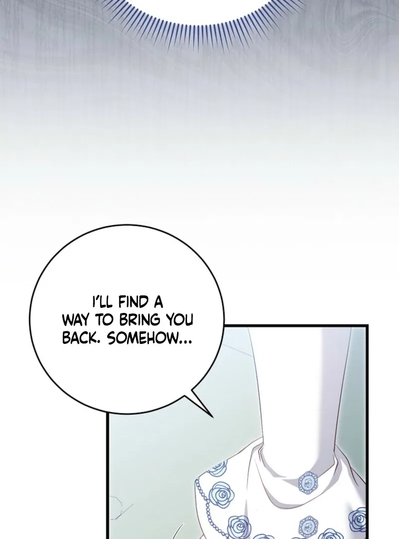My Kidnapper Is My Arranged Marriage Partner?! Chapter 17 – Page 43