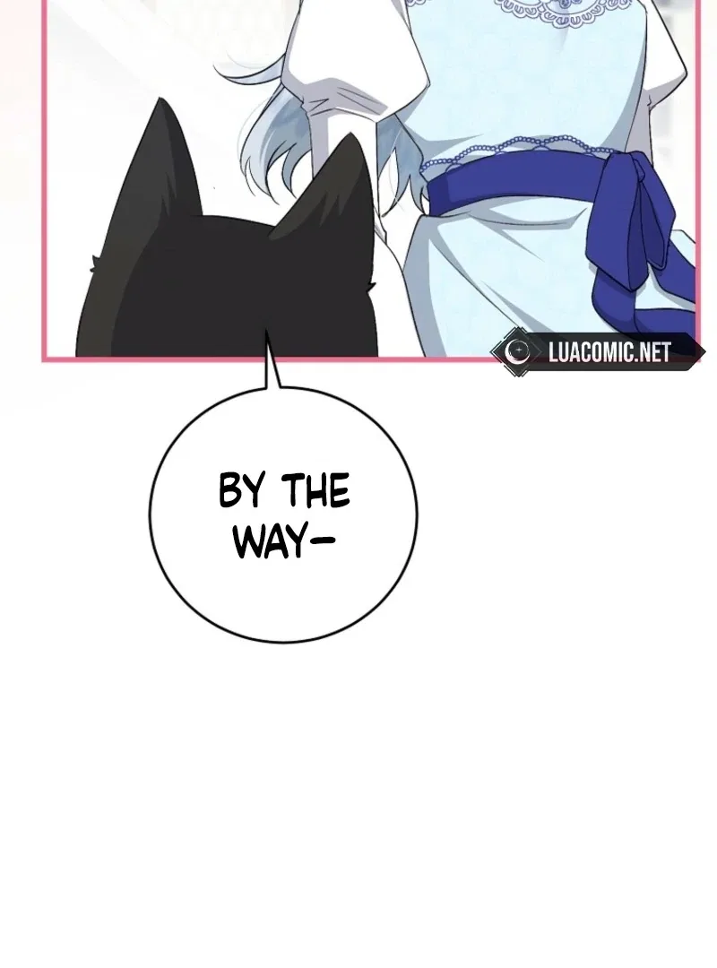 My Kidnapper Is My Arranged Marriage Partner?! Chapter 17 – Page 50