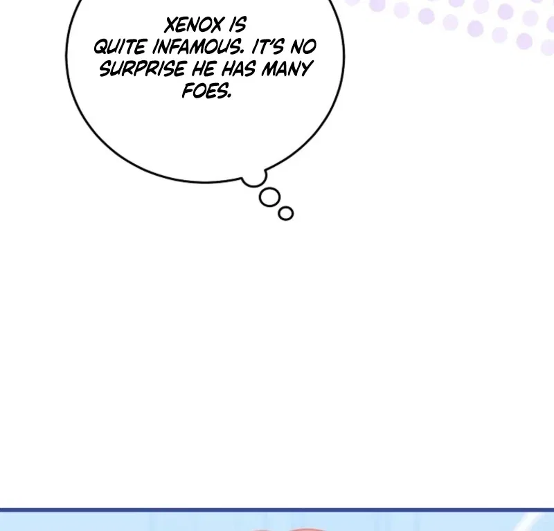 My Kidnapper Is My Arranged Marriage Partner?! Chapter 17 – Page 54