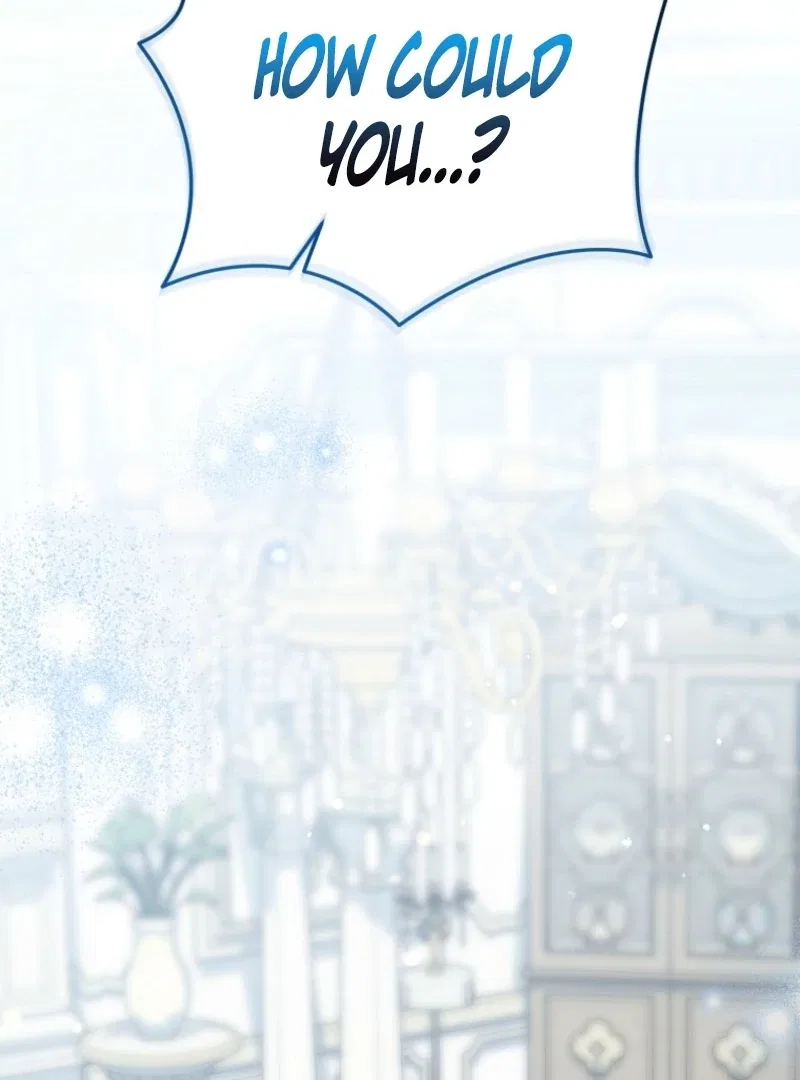 My Kidnapper Is My Arranged Marriage Partner?! Chapter 17 – Page 60