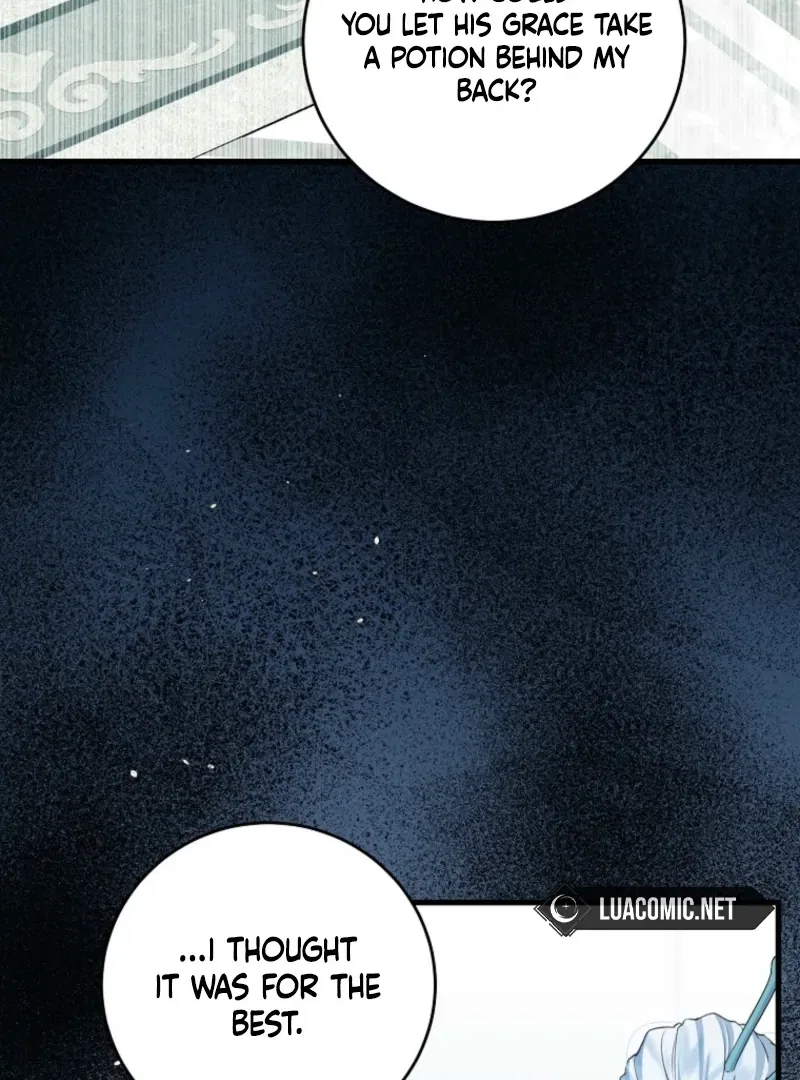 My Kidnapper Is My Arranged Marriage Partner?! Chapter 17 – Page 62