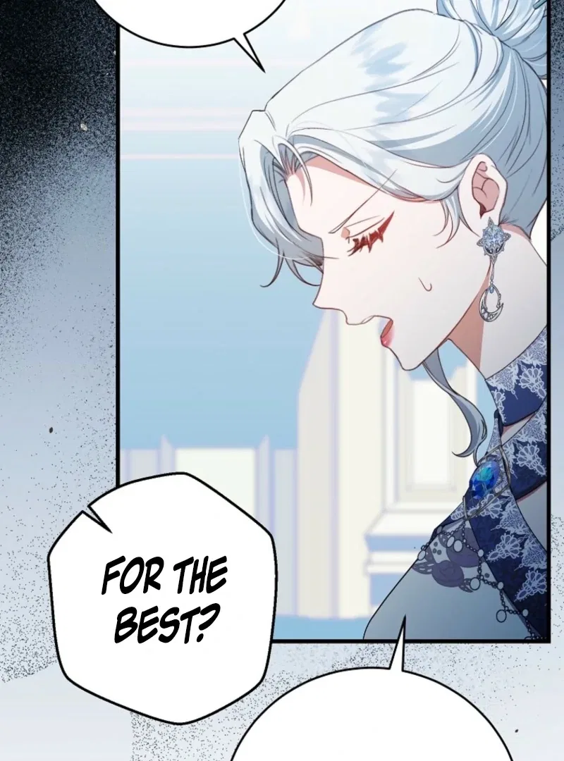 My Kidnapper Is My Arranged Marriage Partner?! Chapter 17 – Page 63