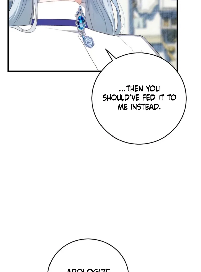 My Kidnapper Is My Arranged Marriage Partner?! Chapter 17 – Page 65