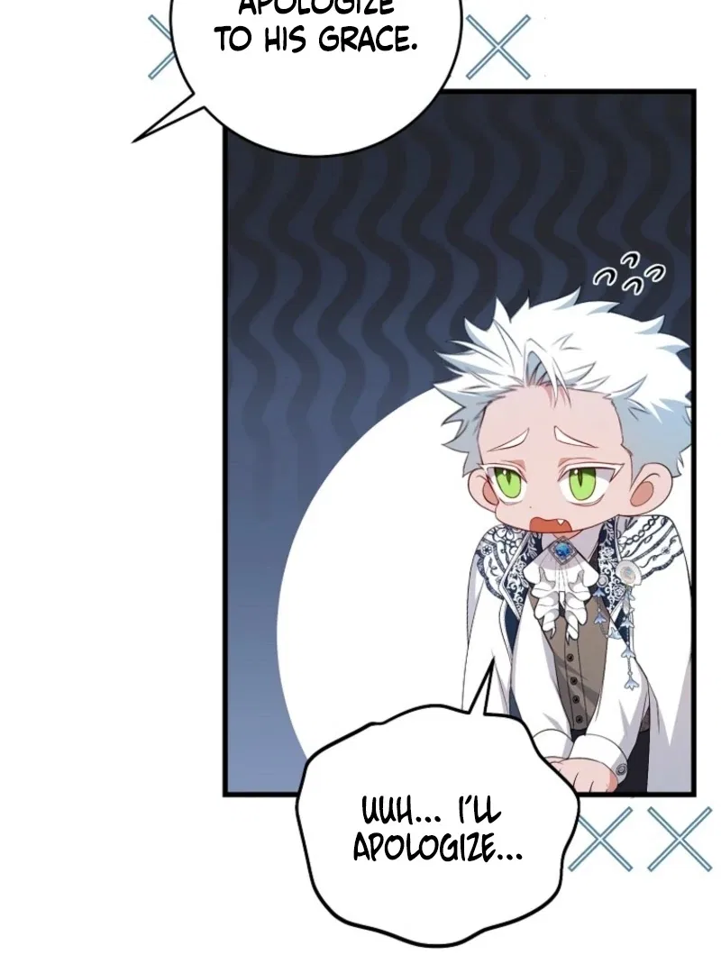 My Kidnapper Is My Arranged Marriage Partner?! Chapter 17 – Page 66