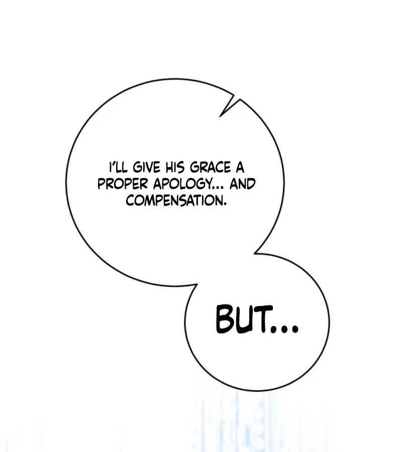 My Kidnapper Is My Arranged Marriage Partner?! Chapter 17 – Page 67
