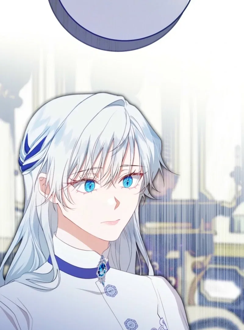 My Kidnapper Is My Arranged Marriage Partner?! Chapter 17 – Page 73