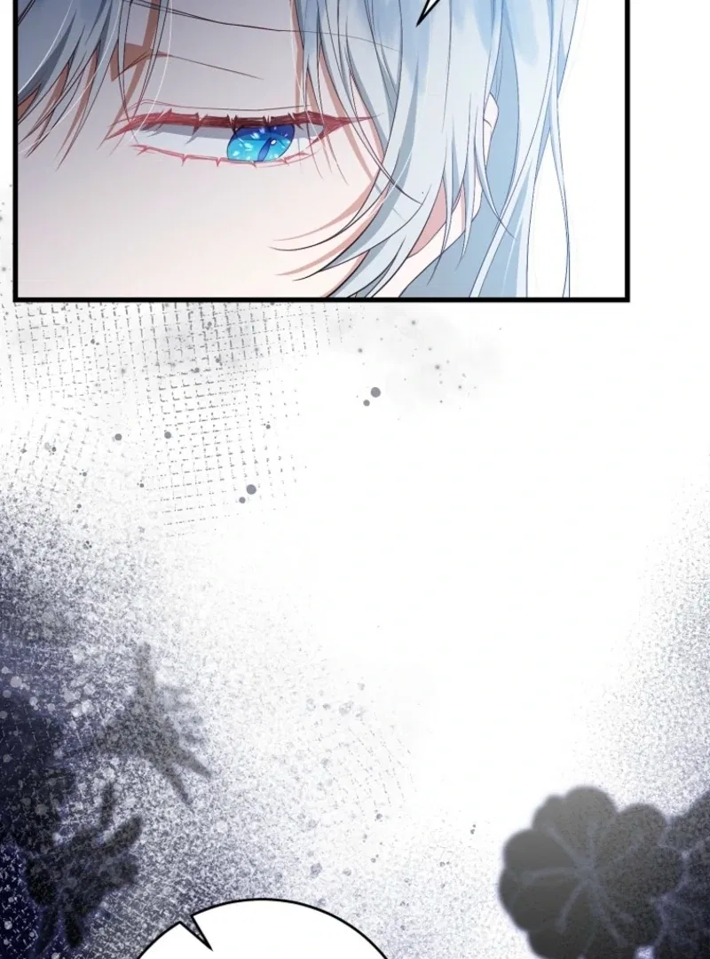 My Kidnapper Is My Arranged Marriage Partner?! Chapter 17 – Page 75