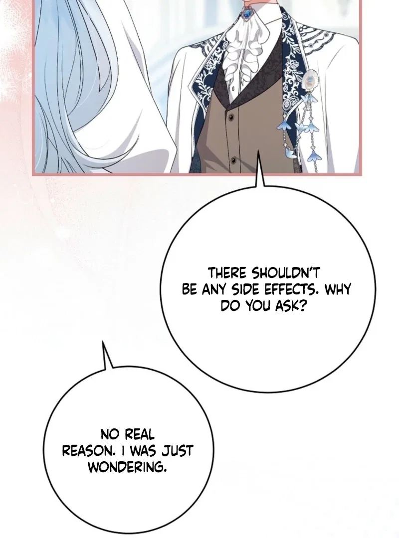 My Kidnapper Is My Arranged Marriage Partner?! Chapter 17 – Page 78