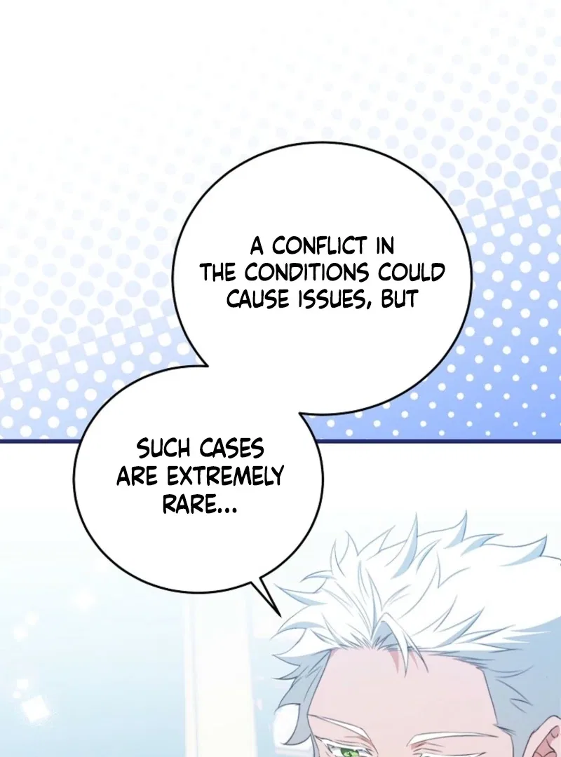 My Kidnapper Is My Arranged Marriage Partner?! Chapter 17 – Page 79