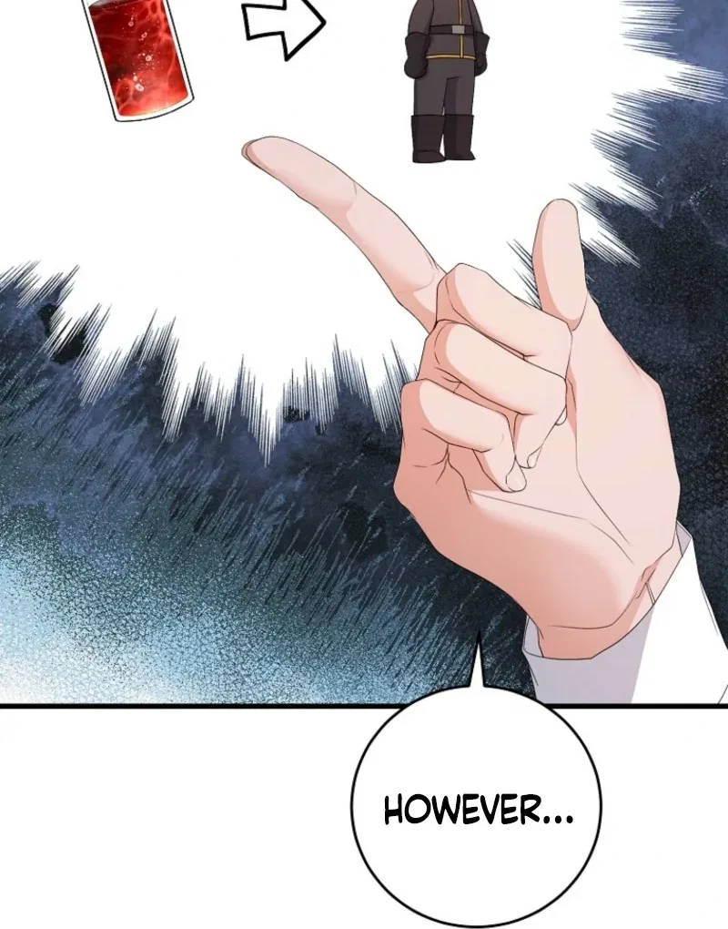 My Kidnapper Is My Arranged Marriage Partner?! Chapter 17 – Page 82
