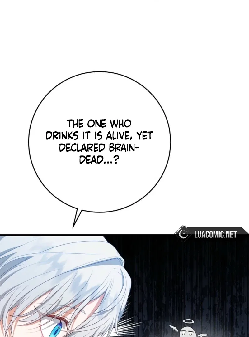 My Kidnapper Is My Arranged Marriage Partner?! Chapter 17 – Page 83