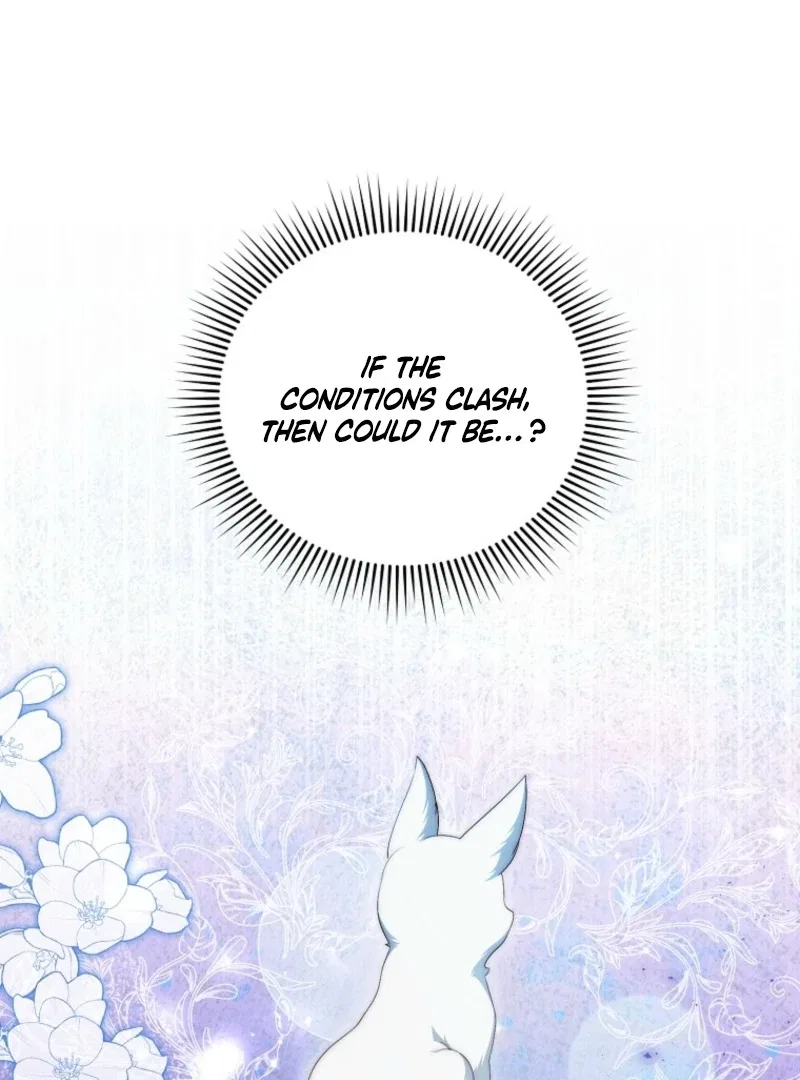 My Kidnapper Is My Arranged Marriage Partner?! Chapter 17 – Page 85