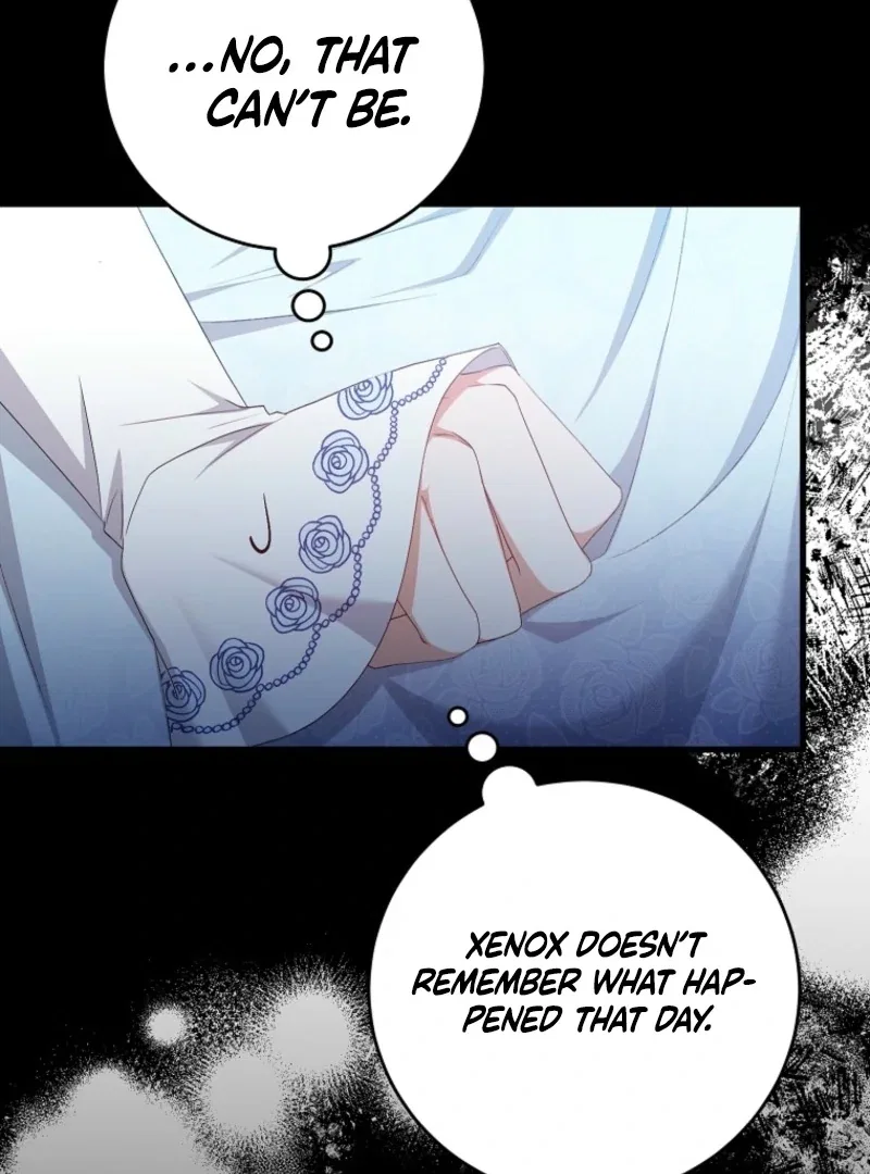 My Kidnapper Is My Arranged Marriage Partner?! Chapter 17 – Page 89