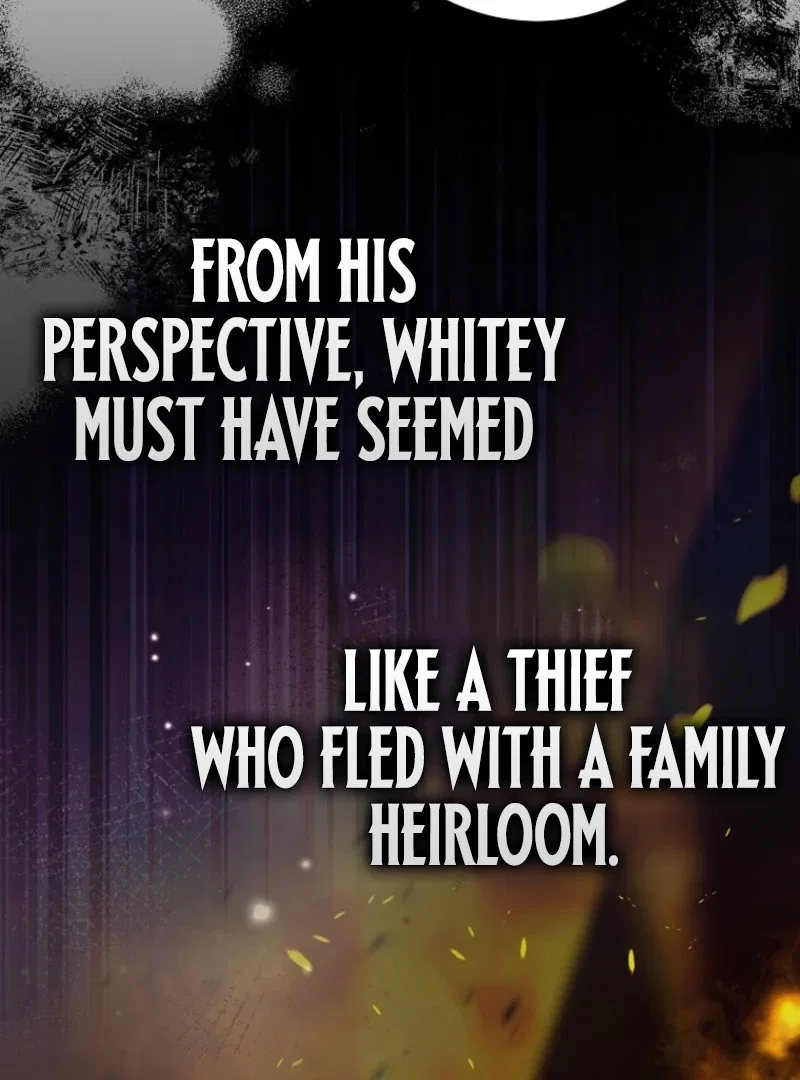 My Kidnapper Is My Arranged Marriage Partner?! Chapter 17 – Page 90