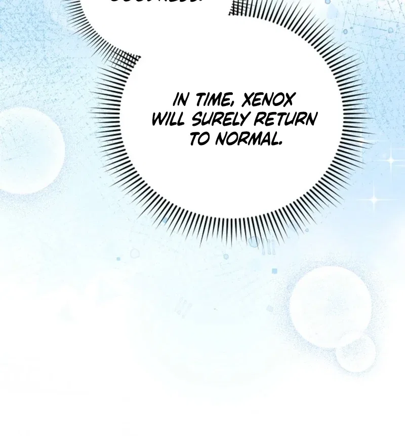 My Kidnapper Is My Arranged Marriage Partner?! Chapter 17 – Page 95