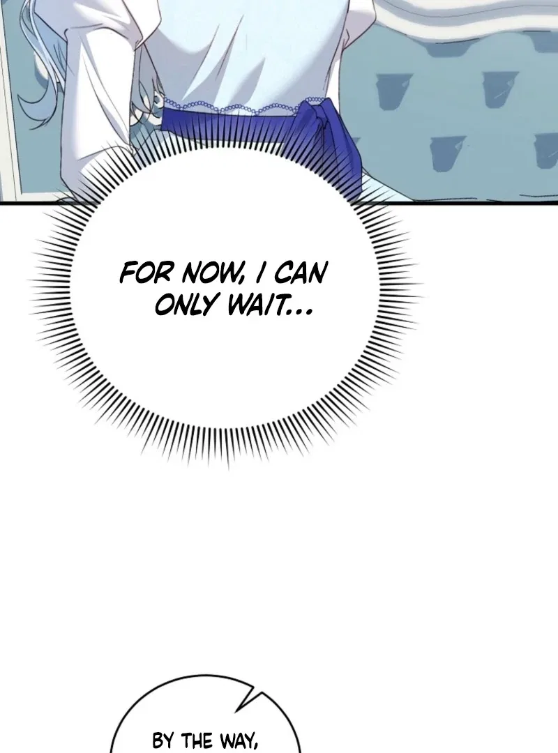 My Kidnapper Is My Arranged Marriage Partner?! Chapter 17 – Page 97