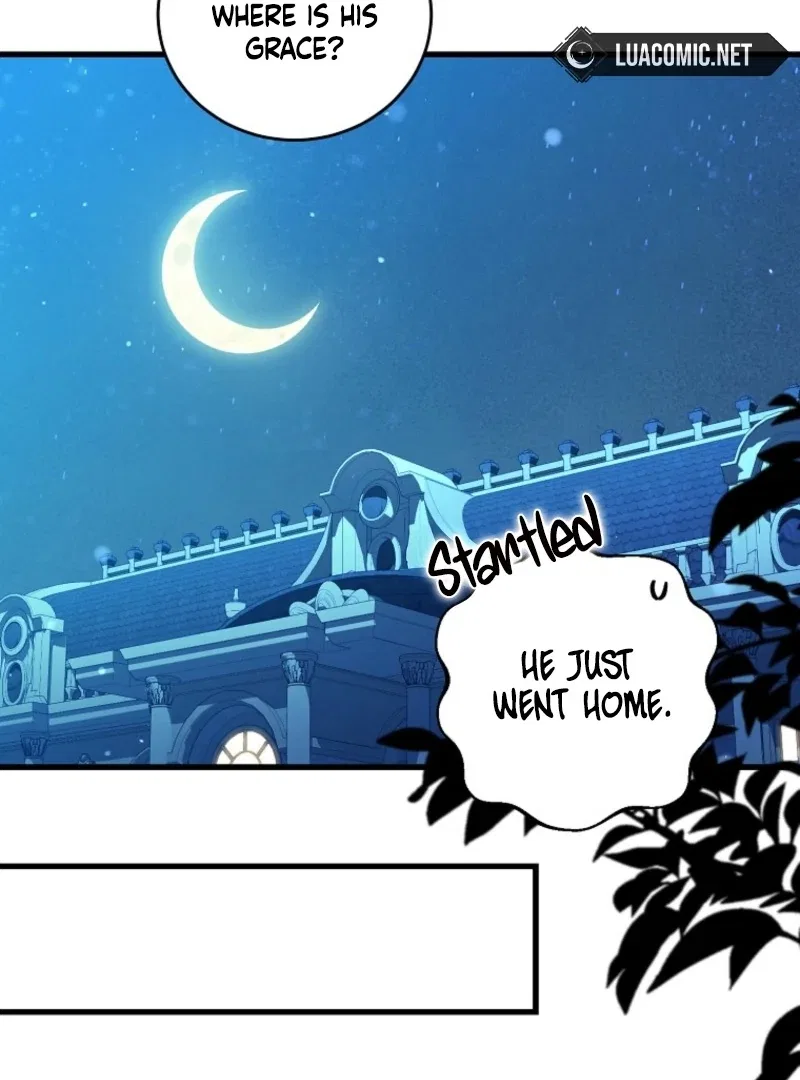 My Kidnapper Is My Arranged Marriage Partner?! Chapter 17 – Page 98