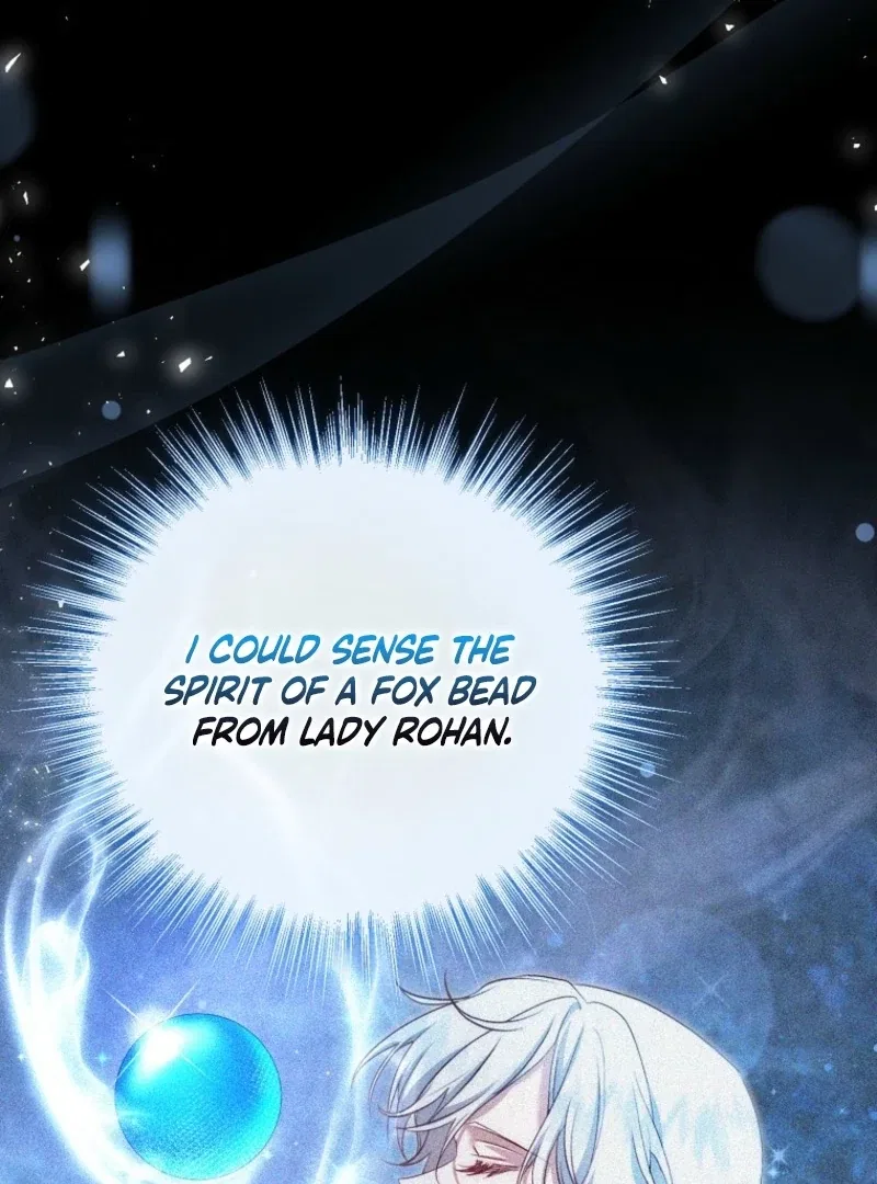 My Kidnapper Is My Arranged Marriage Partner?! Chapter 17 – Page 104