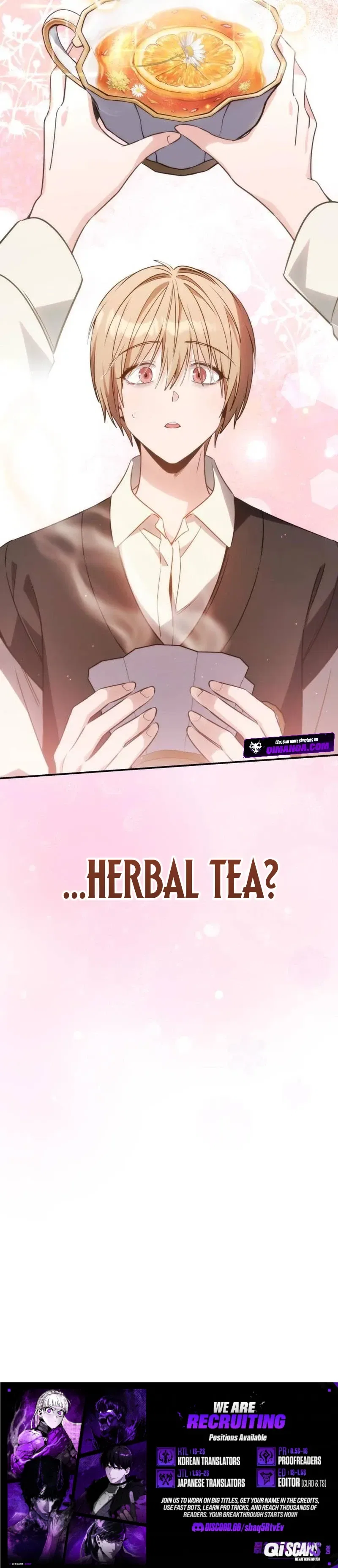 Healing With Deulbi Chapter 17 – Page 16