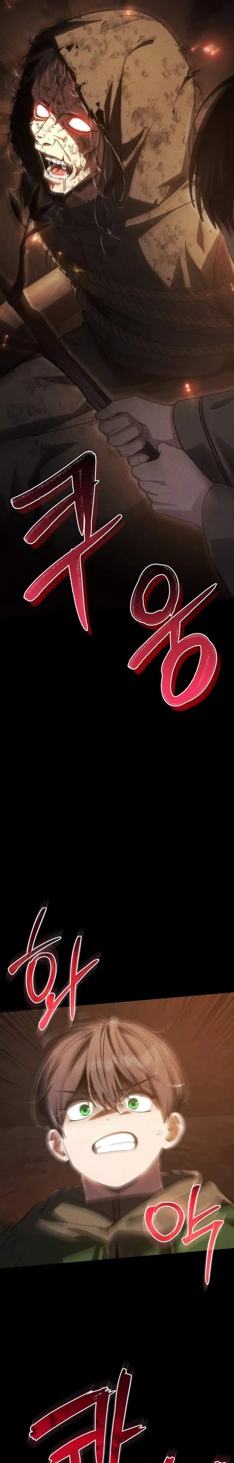 Healing With Deulbi Chapter 16 – Page 26