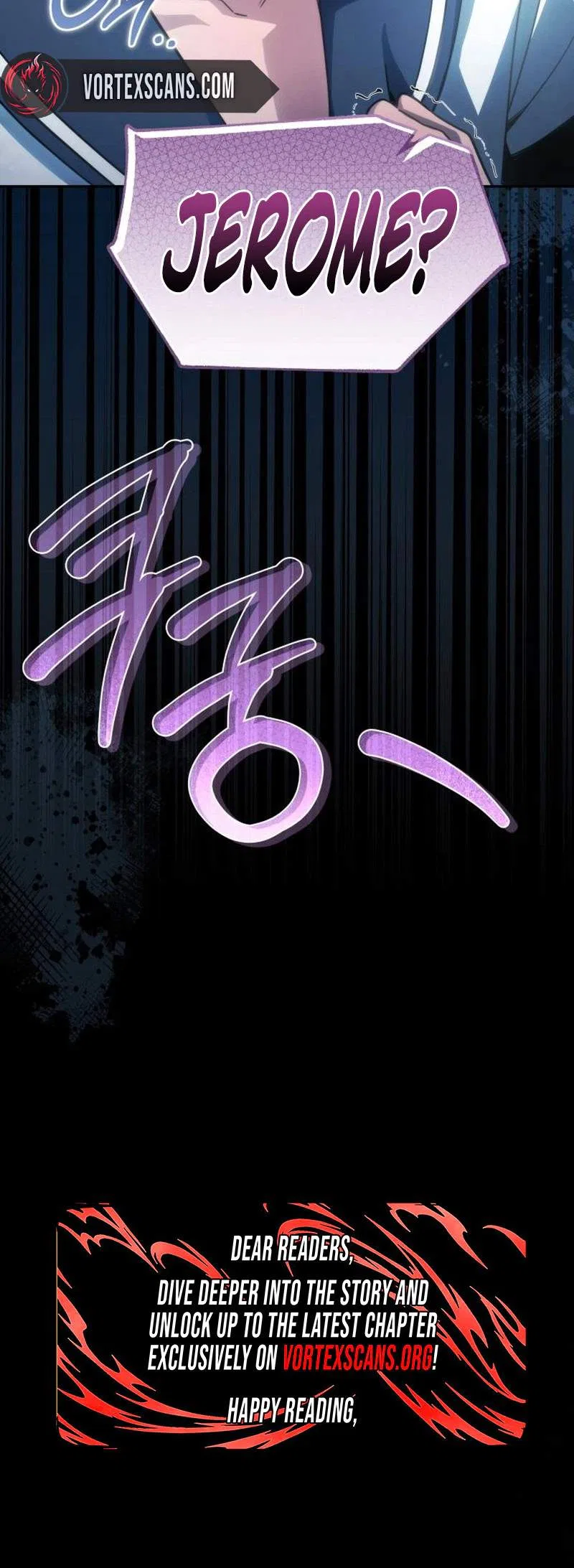 Healing With Deulbi Chapter 15 – Page 36