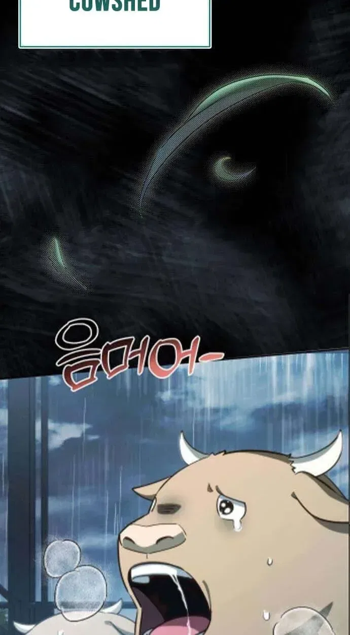 Healing With Deulbi Chapter 14 – Page 4