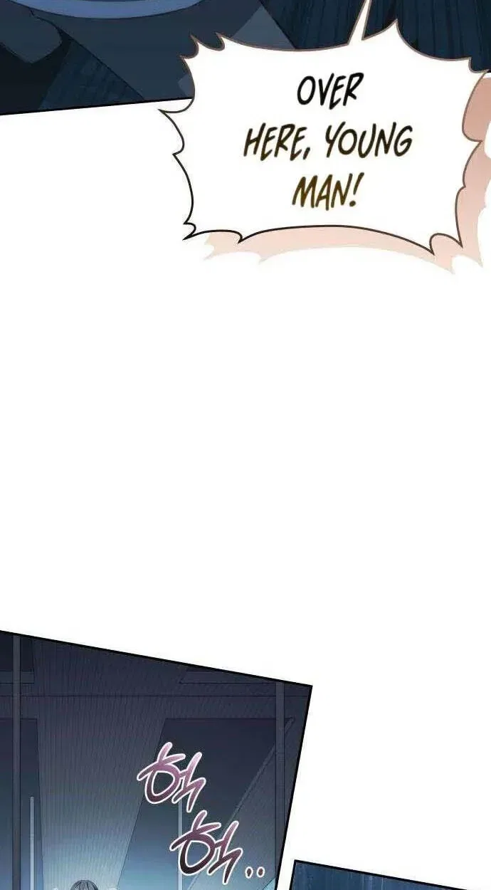 Healing With Deulbi Chapter 14 – Page 8