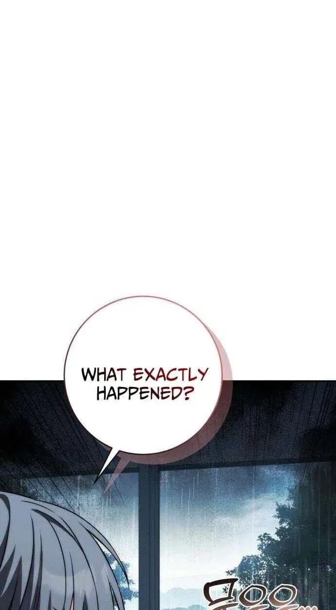 Healing With Deulbi Chapter 14 – Page 10