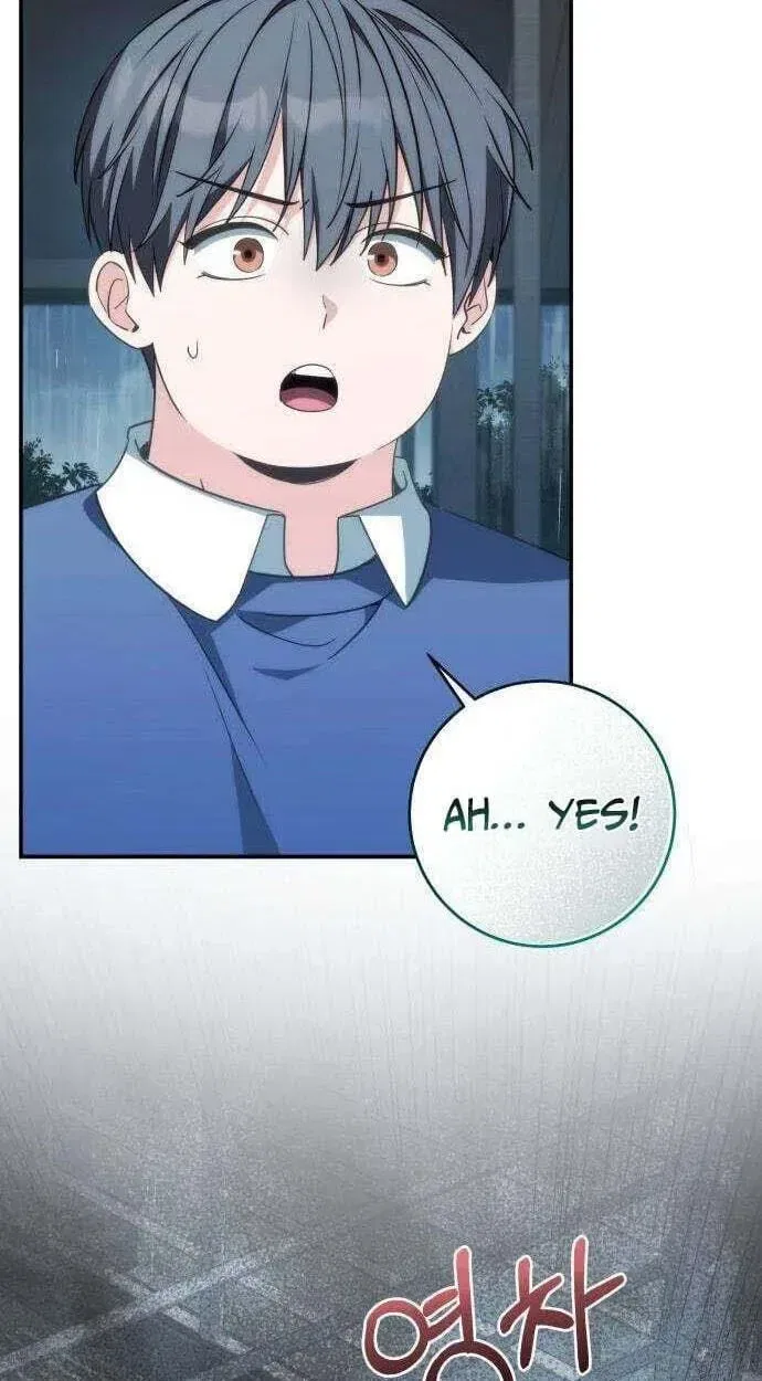 Healing With Deulbi Chapter 14 – Page 18