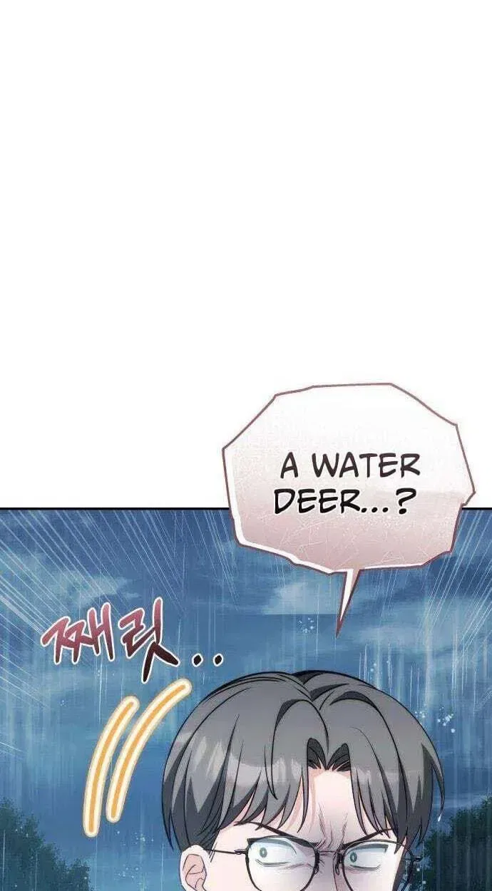 Healing With Deulbi Chapter 14 – Page 25