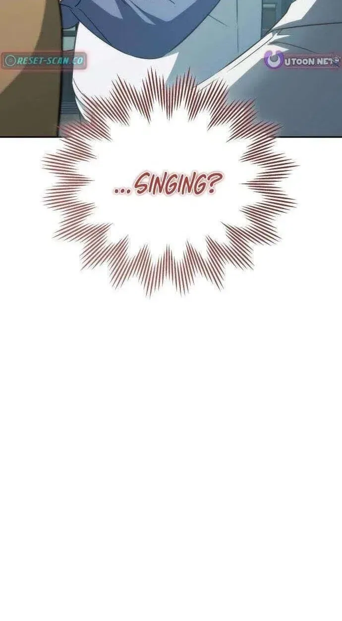 Healing With Deulbi Chapter 14 – Page 31