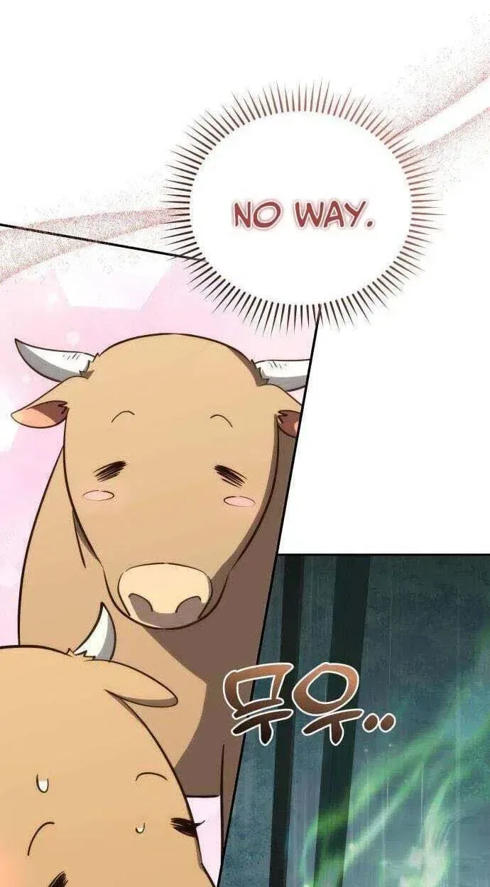 Healing With Deulbi Chapter 14 – Page 33