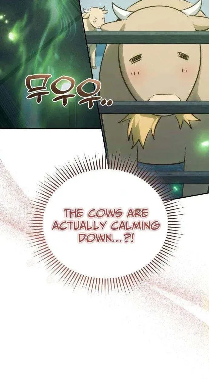 Healing With Deulbi Chapter 14 – Page 35