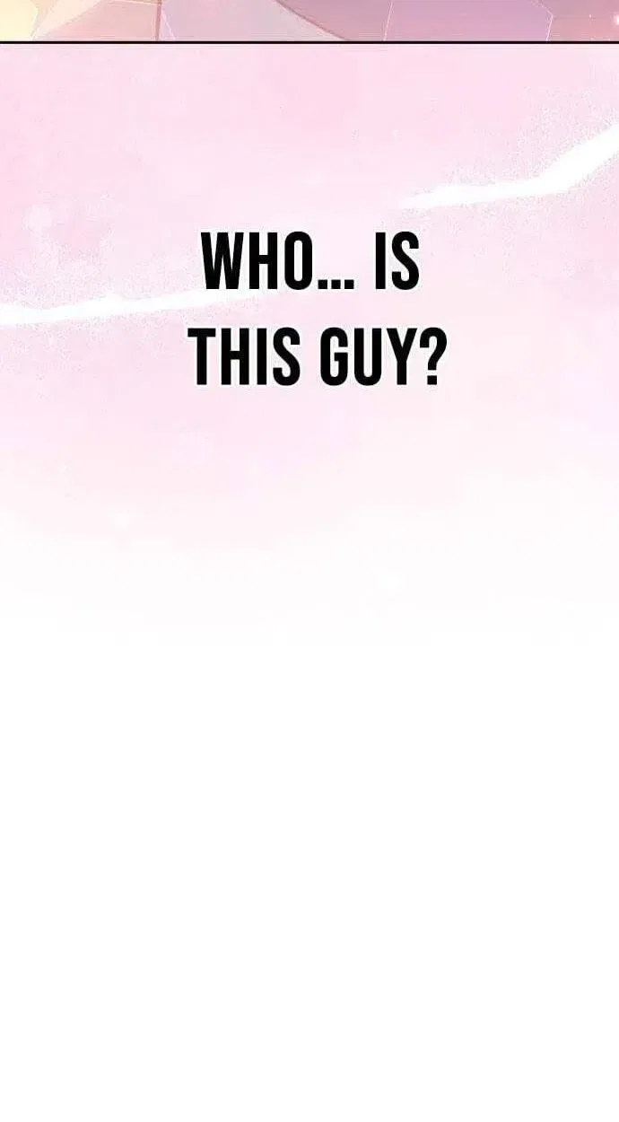 Healing With Deulbi Chapter 14 – Page 39