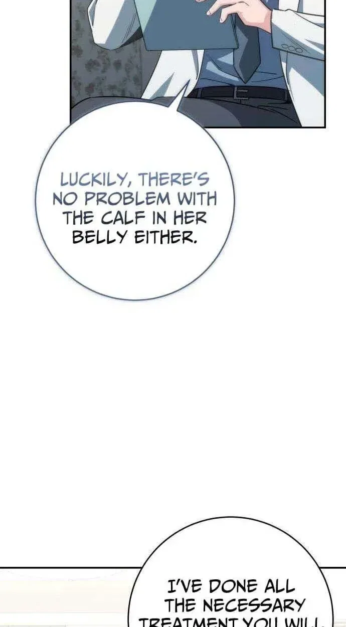 Healing With Deulbi Chapter 14 – Page 46